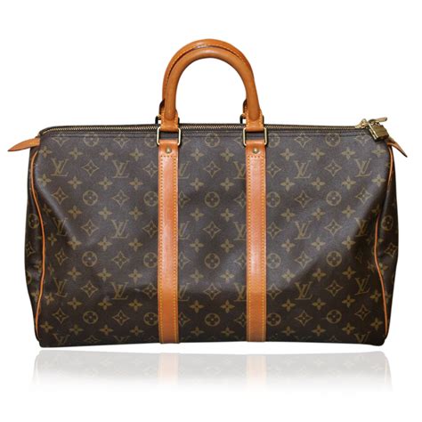 lv louis vuitton duffle bag|authentic louis vuitton duffle bag.